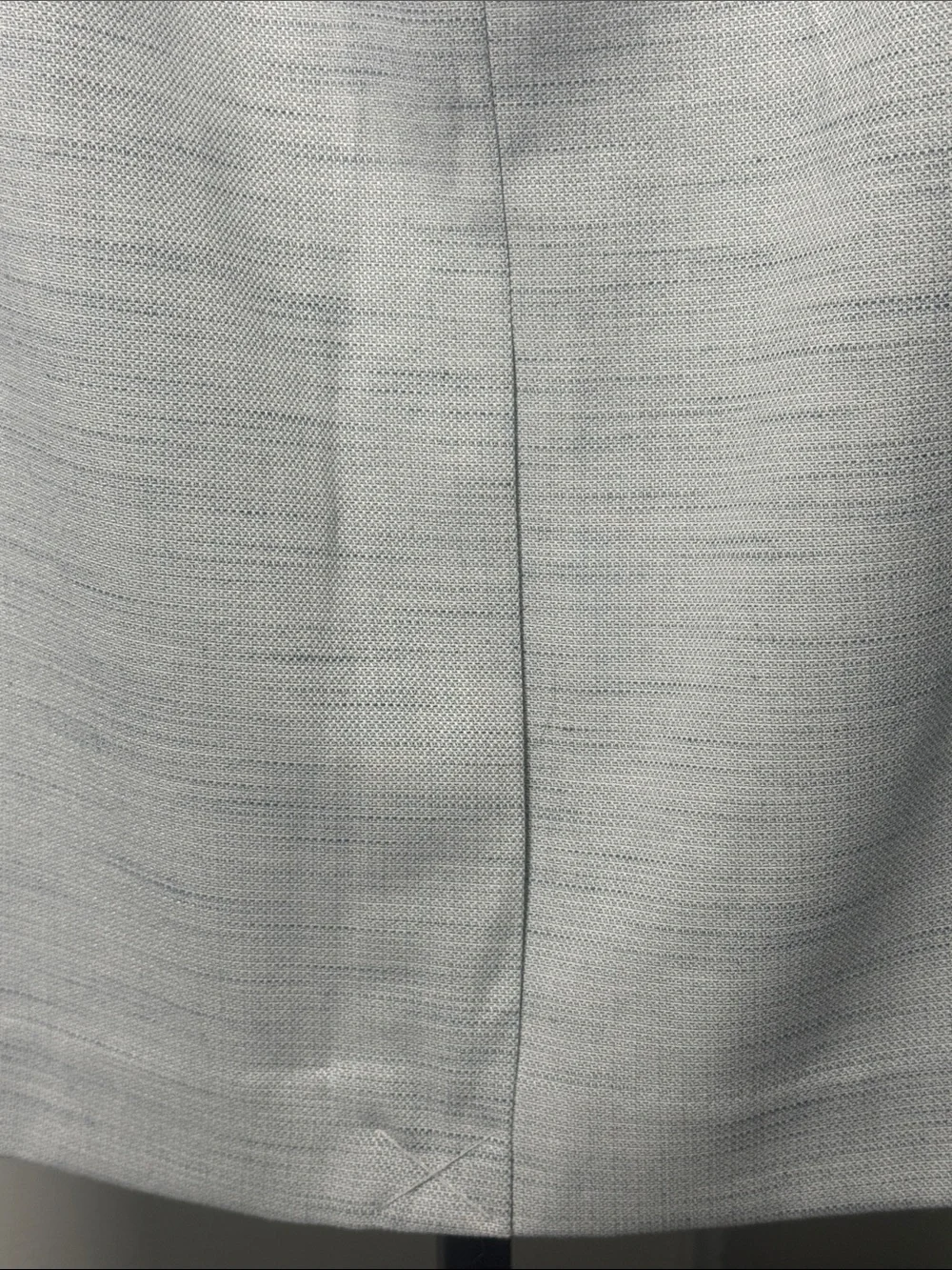 Dkny sleek pencil